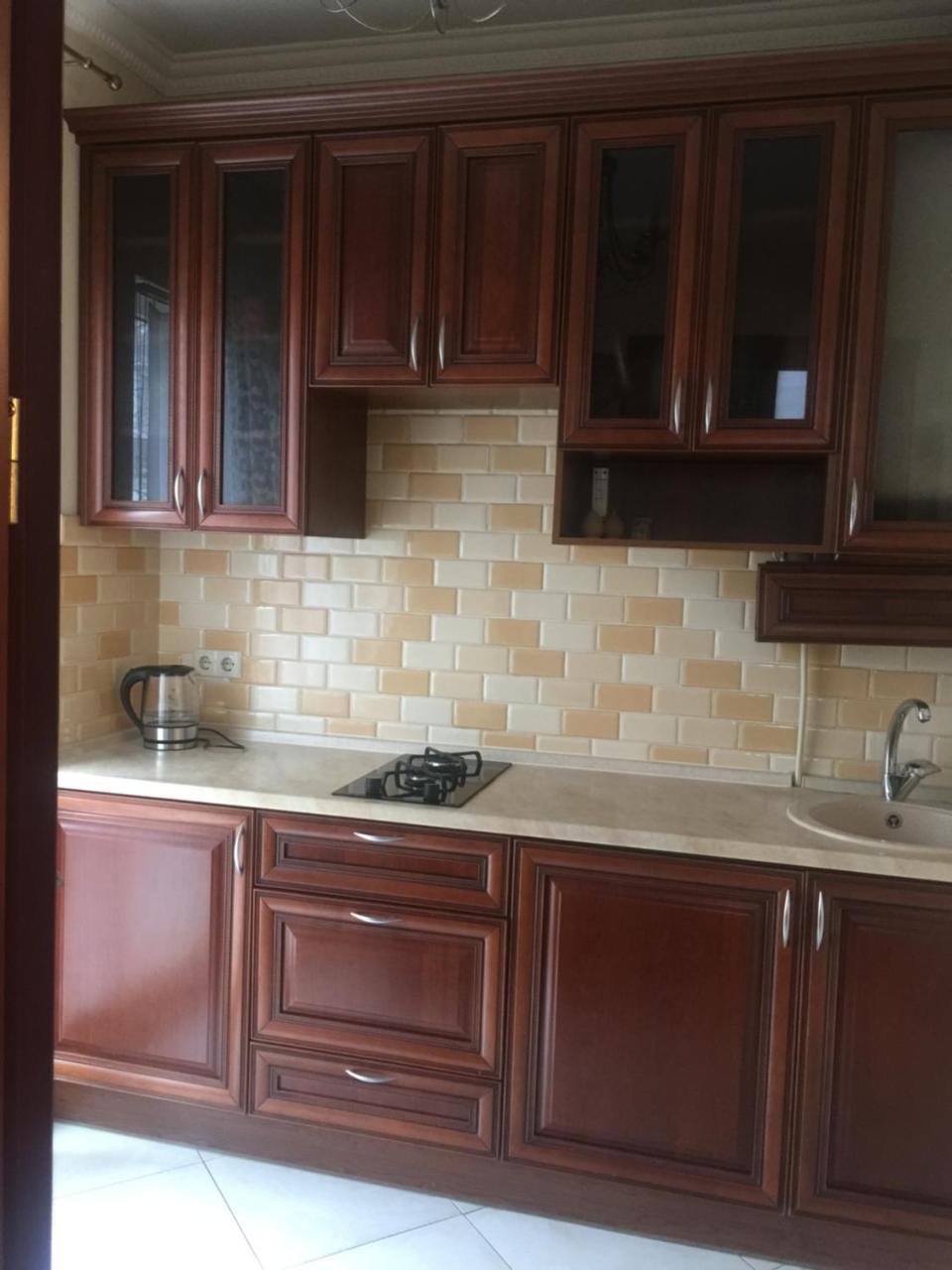 Apartament Cozy Studio Near Greek square Odessa Zewnętrze zdjęcie